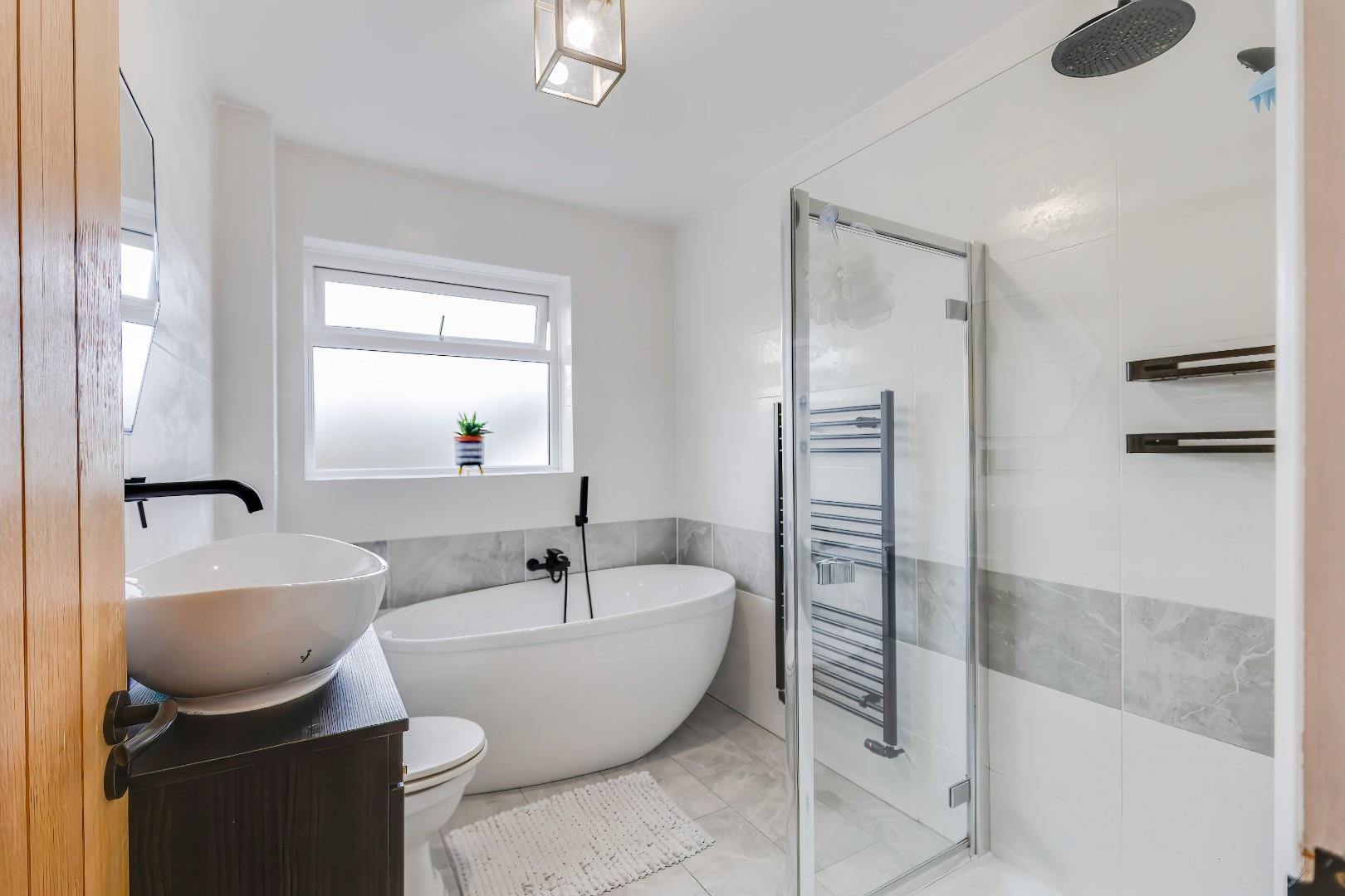 Court Close, Aberthin, Nr Cowbridge, Vale of Glamorgan, CF71 7EH